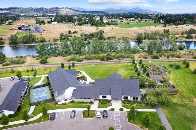 22512 E Penrose Ln, Liberty Lake, WA 99019 - photo 31