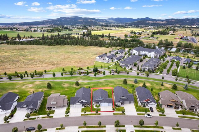 22512 E Penrose Ln, Liberty Lake, WA 99019 - photo 32