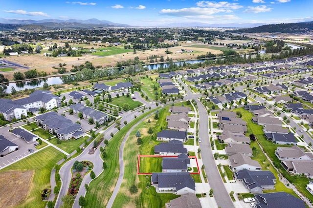 22512 E Penrose Ln, Liberty Lake, WA 99019 - photo 33