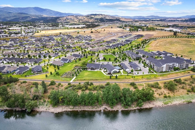 22512 E Penrose Ln, Liberty Lake, WA 99019 - photo 34