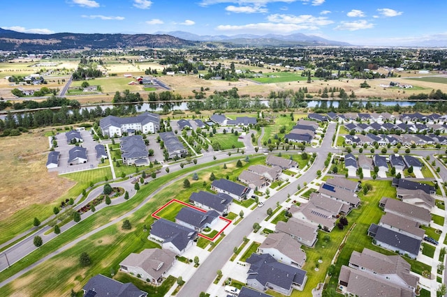 22512 E Penrose Ln, Liberty Lake, WA 99019 - photo 36