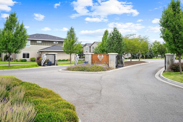 22512 E Penrose Ln, Liberty Lake, WA 99019 - photo 37