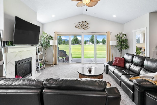22512 E Penrose Ln, Liberty Lake, WA 99019 - photo 5
