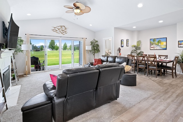 22512 E Penrose Ln, Liberty Lake, WA 99019 - photo 6