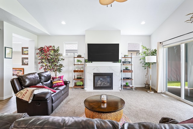 22512 E Penrose Ln, Liberty Lake, WA 99019 - photo 7