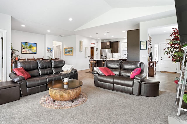 22512 E Penrose Ln, Liberty Lake, WA 99019 - photo 8