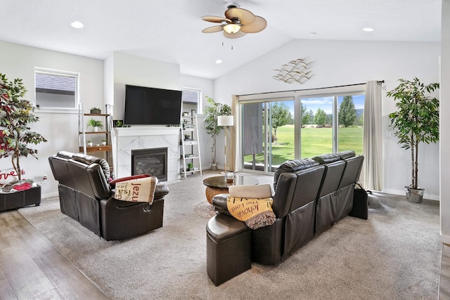 22512 E Penrose Ln, Liberty Lake, WA 99019 - photo 9