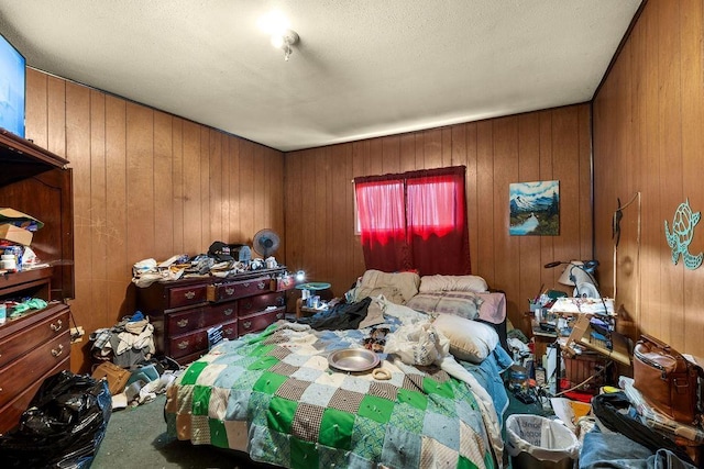 160 SW Creston Ave, Creston, WA 99117 - photo 11