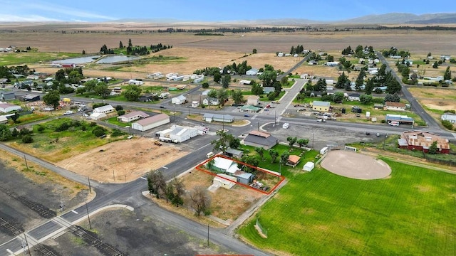 160 SW Creston Ave, Creston, WA 99117 - photo 19