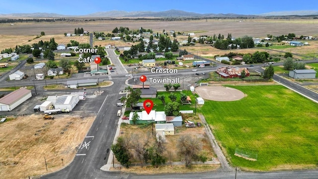 160 SW Creston Ave, Creston, WA 99117 - photo 20
