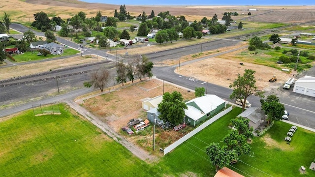 160 SW Creston Ave, Creston, WA 99117 - photo 27