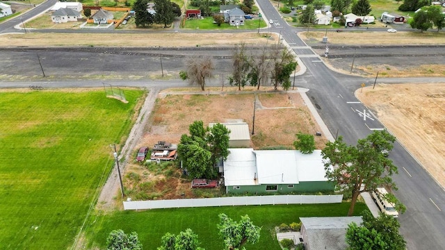 160 SW Creston Ave, Creston, WA 99117 - photo 28