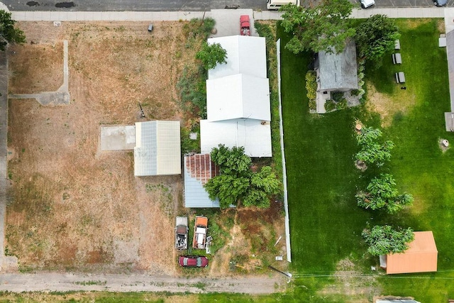 160 SW Creston Ave, Creston, WA 99117 - photo 30
