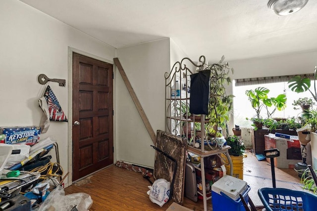 160 SW Creston Ave, Creston, WA 99117 - photo 4
