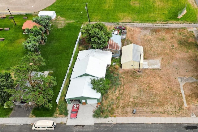 160 SW Creston Ave, Creston, WA 99117 - photo 31