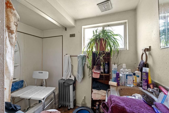 160 SW Creston Ave, Creston, WA 99117 - photo 5