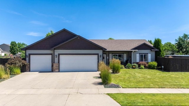 9310 N K St, Spokane, WA 99208 - photo 1