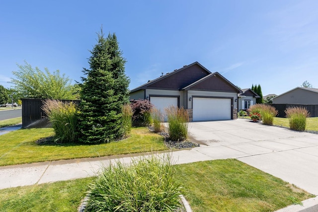 9310 N K St, Spokane, WA 99208 - photo 2