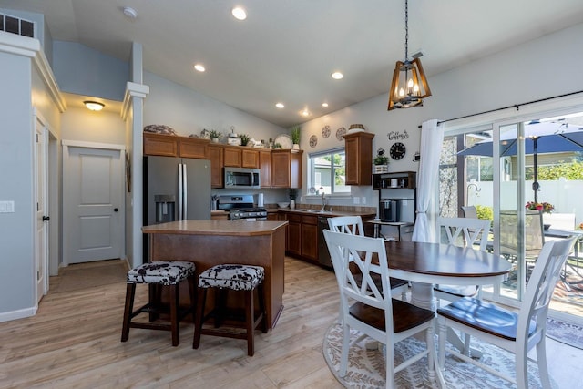 9310 N K St, Spokane, WA 99208 - photo 11