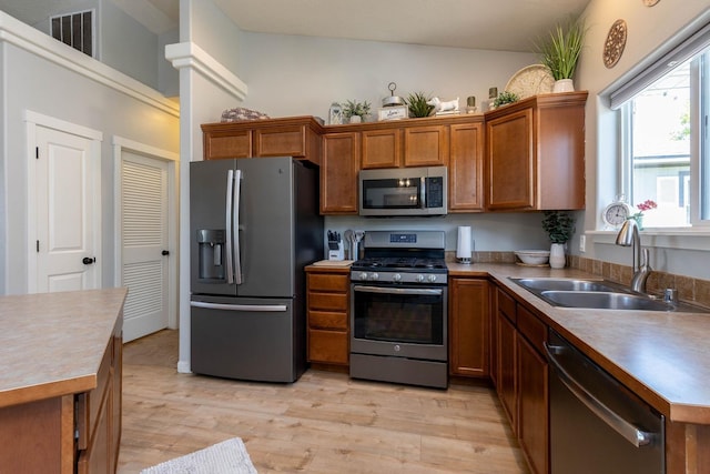 9310 N K St, Spokane, WA 99208 - photo 12
