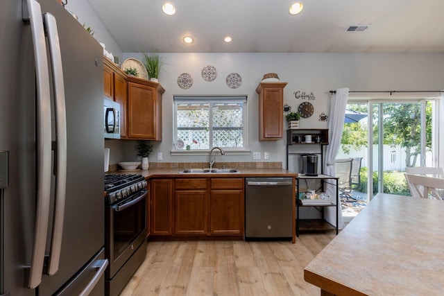 9310 N K St, Spokane, WA 99208 - photo 13