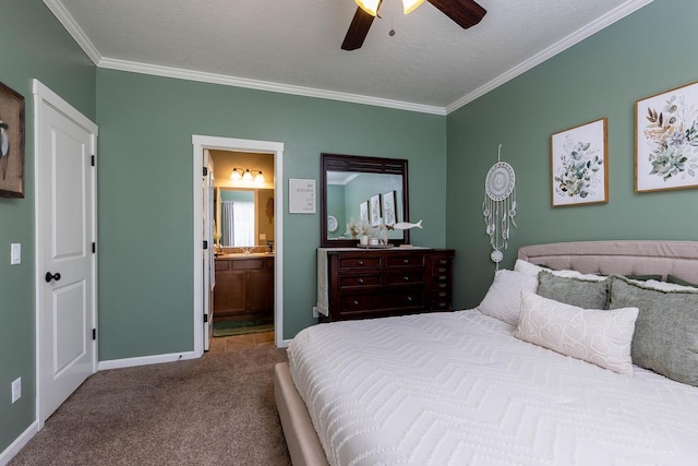 9310 N K St, Spokane, WA 99208 - photo 15