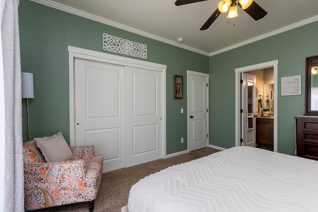 9310 N K St, Spokane, WA 99208 - photo 16