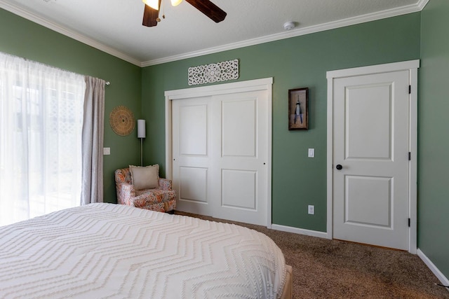 9310 N K St, Spokane, WA 99208 - photo 17