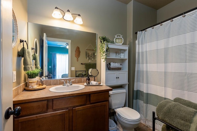 9310 N K St, Spokane, WA 99208 - photo 18