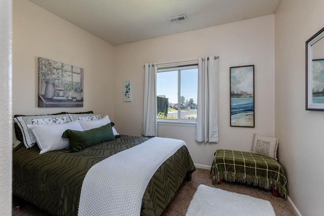 9310 N K St, Spokane, WA 99208 - photo 19