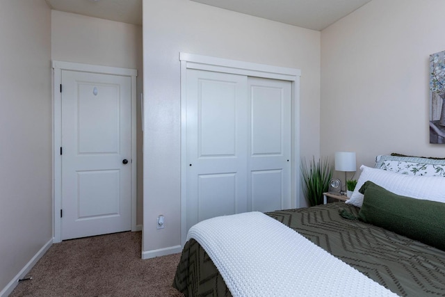 9310 N K St, Spokane, WA 99208 - photo 20