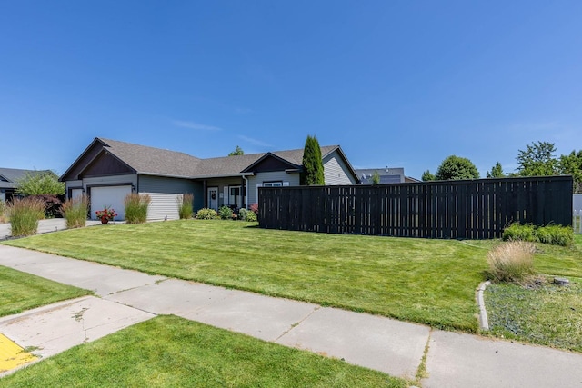 9310 N K St, Spokane, WA 99208 - photo 3