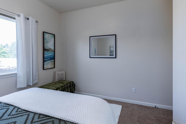 9310 N K St, Spokane, WA 99208 - photo 21