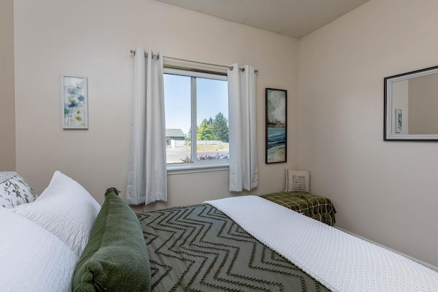 9310 N K St, Spokane, WA 99208 - photo 22