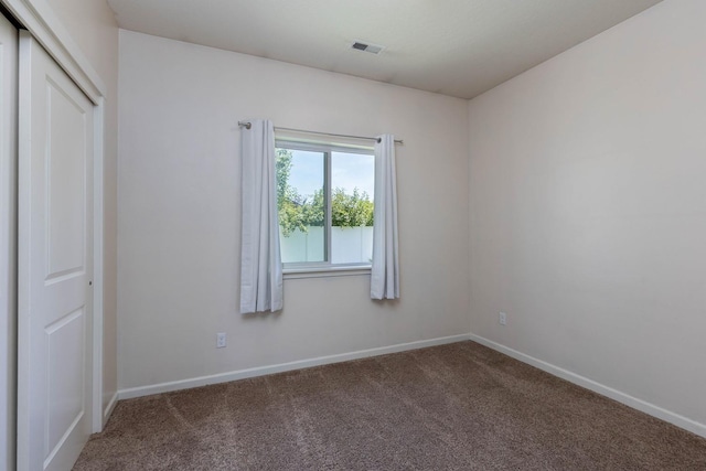 9310 N K St, Spokane, WA 99208 - photo 23