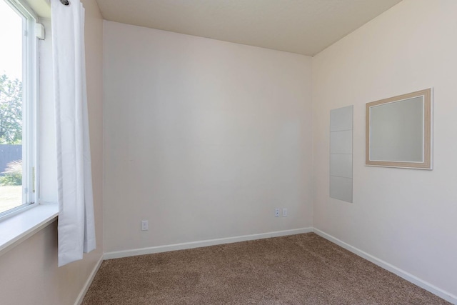 9310 N K St, Spokane, WA 99208 - photo 24