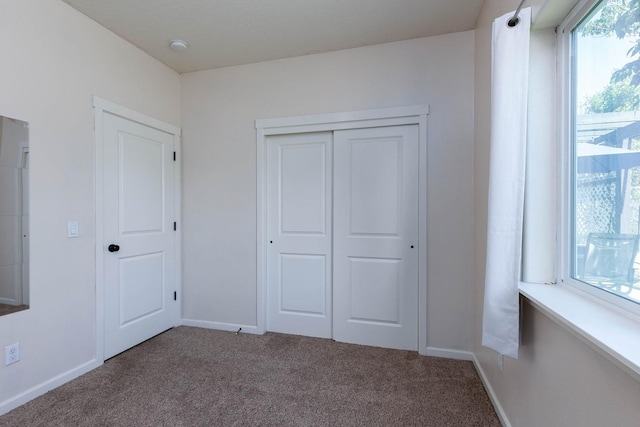 9310 N K St, Spokane, WA 99208 - photo 25