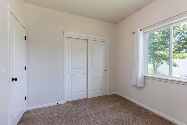9310 N K St, Spokane, WA 99208 - photo 26