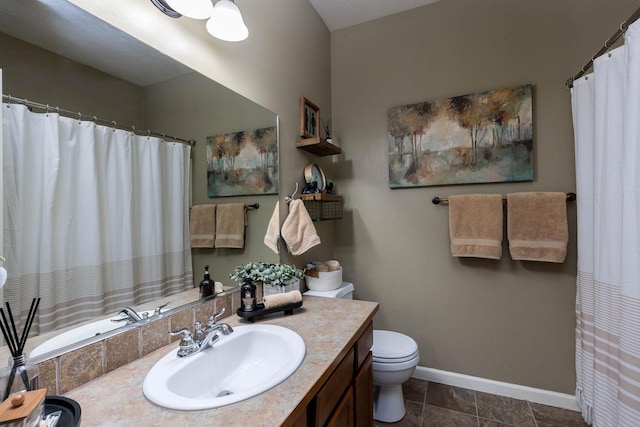 9310 N K St, Spokane, WA 99208 - photo 27