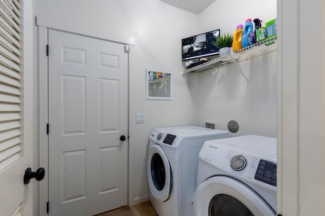 9310 N K St, Spokane, WA 99208 - photo 28