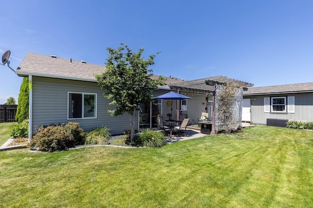 9310 N K St, Spokane, WA 99208 - photo 30
