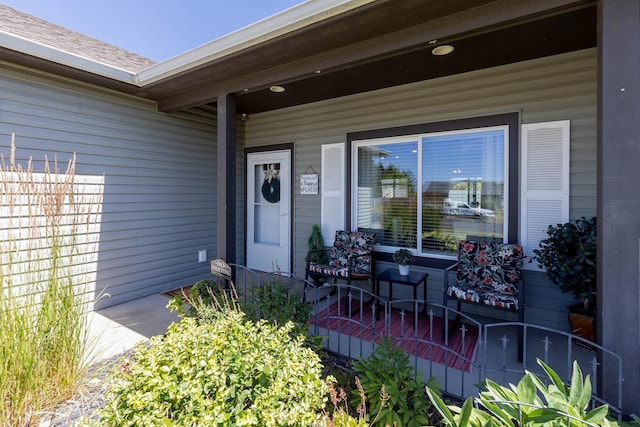 9310 N K St, Spokane, WA 99208 - photo 4