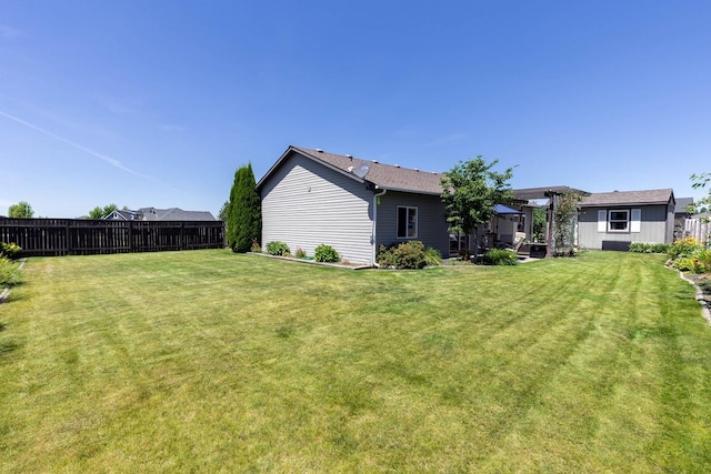 9310 N K St, Spokane, WA 99208 - photo 31