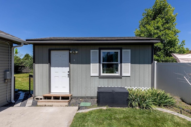 9310 N K St, Spokane, WA 99208 - photo 32