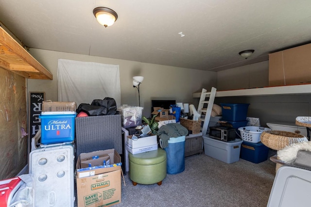 9310 N K St, Spokane, WA 99208 - photo 33