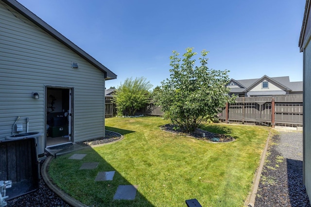 9310 N K St, Spokane, WA 99208 - photo 34