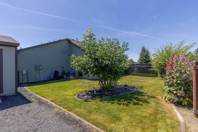 9310 N K St, Spokane, WA 99208 - photo 35