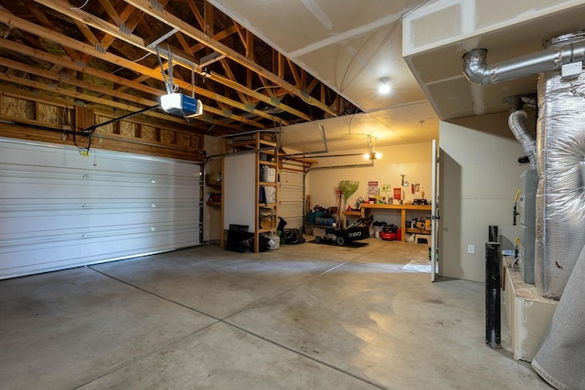 9310 N K St, Spokane, WA 99208 - photo 36