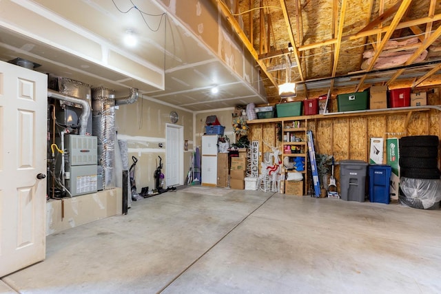 9310 N K St, Spokane, WA 99208 - photo 37