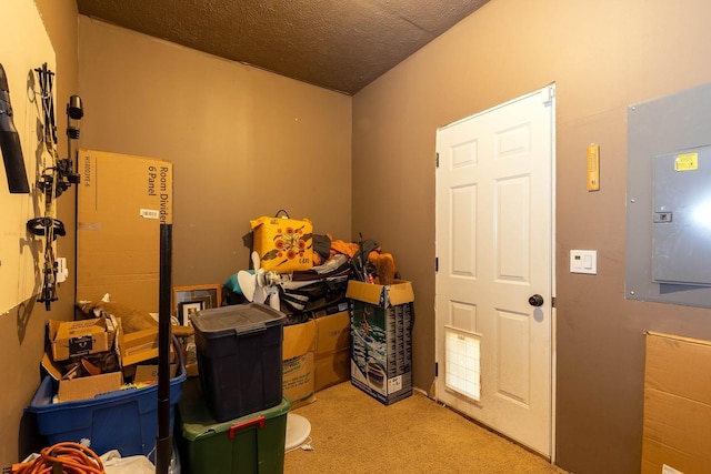 9310 N K St, Spokane, WA 99208 - photo 38